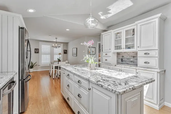 $2,700,000 | 512 Second Street, Santa Cruz, CA 95060