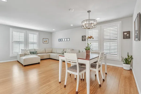 $2,700,000 | 512 Second Street, Santa Cruz, CA 95060
