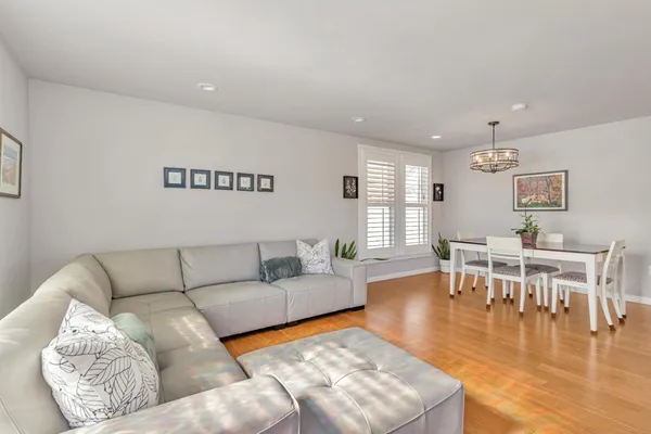 $2,700,000 | 512 Second Street, Santa Cruz, CA 95060