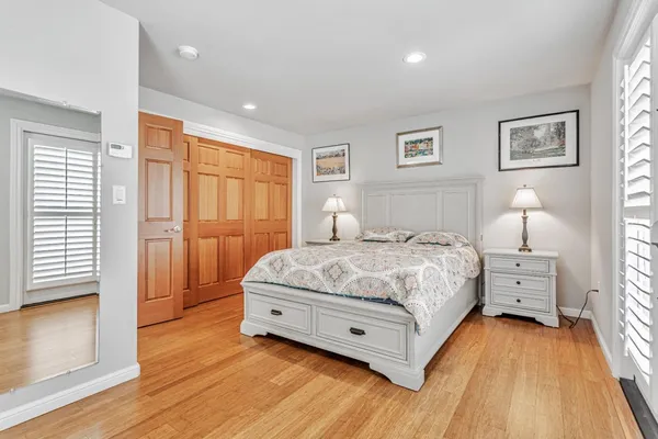 $2,700,000 | 512 Second Street, Santa Cruz, CA 95060
