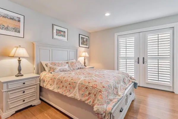 $2,700,000 | 512 Second Street, Santa Cruz, CA 95060