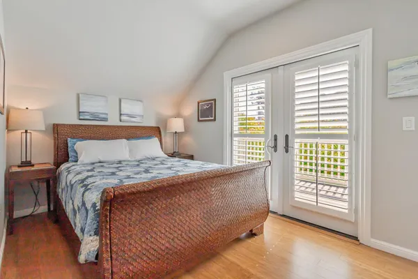 $2,700,000 | 512 Second Street, Santa Cruz, CA 95060