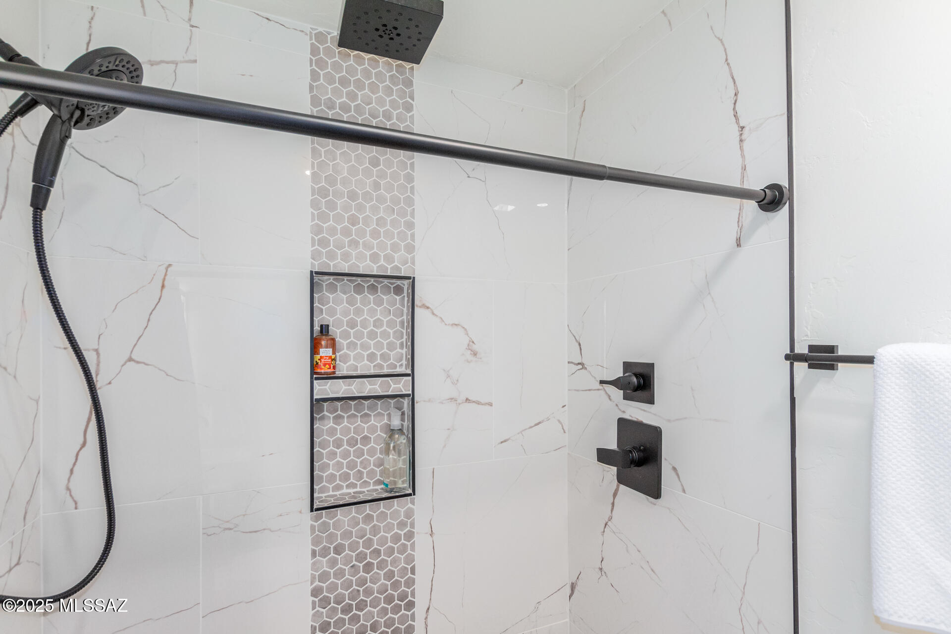 2238 East Grant Road, Unit 2 Tucson, AZ 85719 - Photo 10 of 23 18-Grant