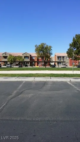 $1,200 | Undisclosed Address, Las Vegas, NV 89115