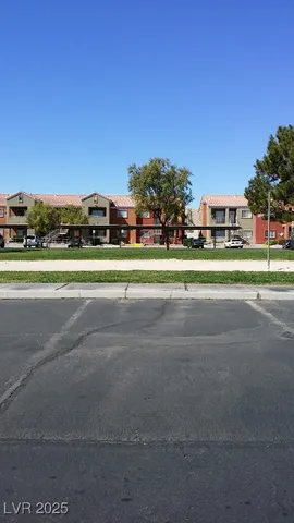 $1,200 | Undisclosed Address, Las Vegas, NV 89115