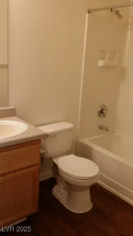 $1,200 | Undisclosed Address, Las Vegas, NV 89115