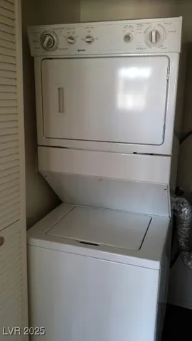 $1,200 | Undisclosed Address, Las Vegas, NV 89115