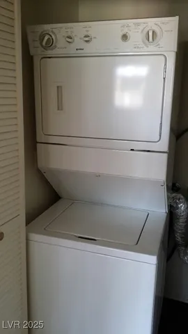 $1,200 | Undisclosed Address, Las Vegas, NV 89115