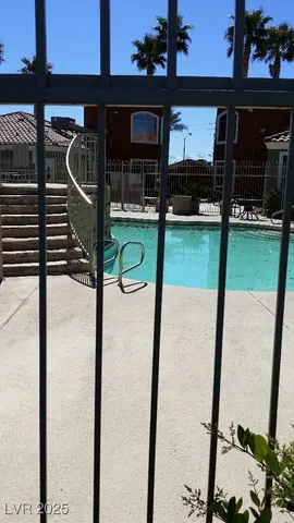 $1,200 | Undisclosed Address, Las Vegas, NV 89115