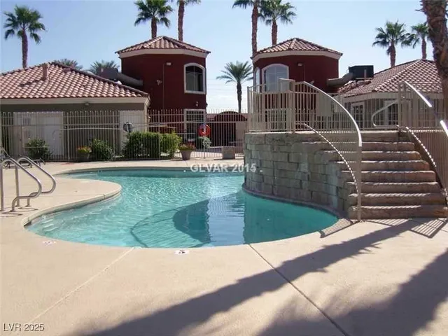 $1,200 | Undisclosed Address, Las Vegas, NV 89115