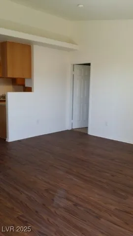 $1,200 | Undisclosed Address, Las Vegas, NV 89115