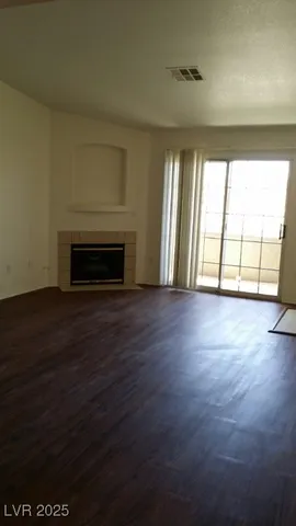 $1,200 | Undisclosed Address, Las Vegas, NV 89115