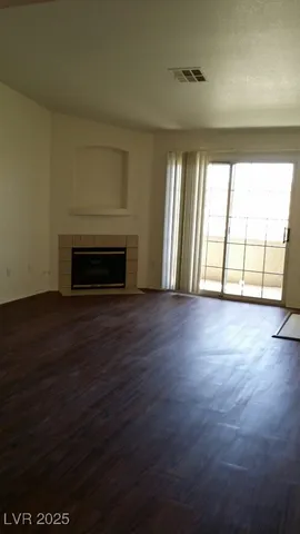 $1,200 | Undisclosed Address, Las Vegas, NV 89115