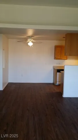 $1,200 | Undisclosed Address, Las Vegas, NV 89115
