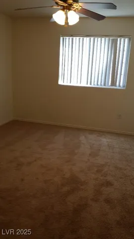 $1,200 | Undisclosed Address, Las Vegas, NV 89115