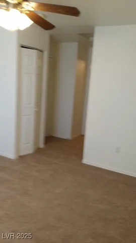 $1,200 | Undisclosed Address, Las Vegas, NV 89115