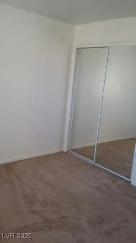 $1,200 | Undisclosed Address, Las Vegas, NV 89115