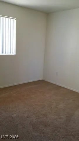 $1,200 | Undisclosed Address, Las Vegas, NV 89115