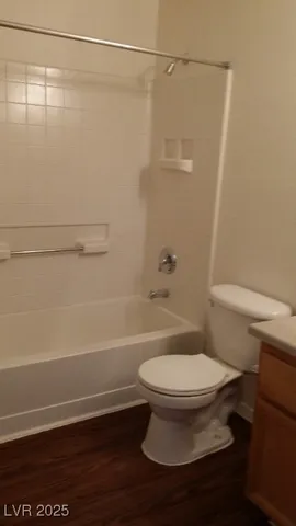 $1,200 | Undisclosed Address, Las Vegas, NV 89115