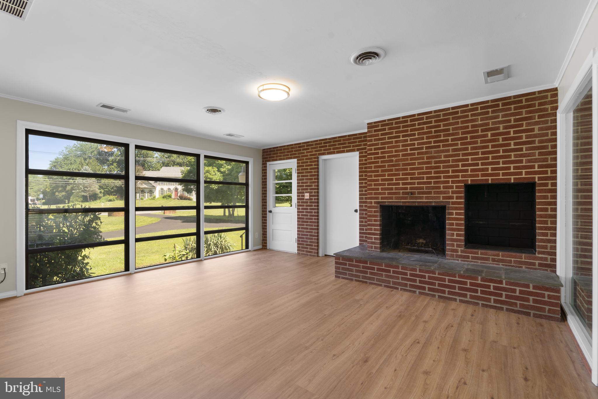 18015 Muncaster Road Rockville, MD 20855 - Photo 26 of 91