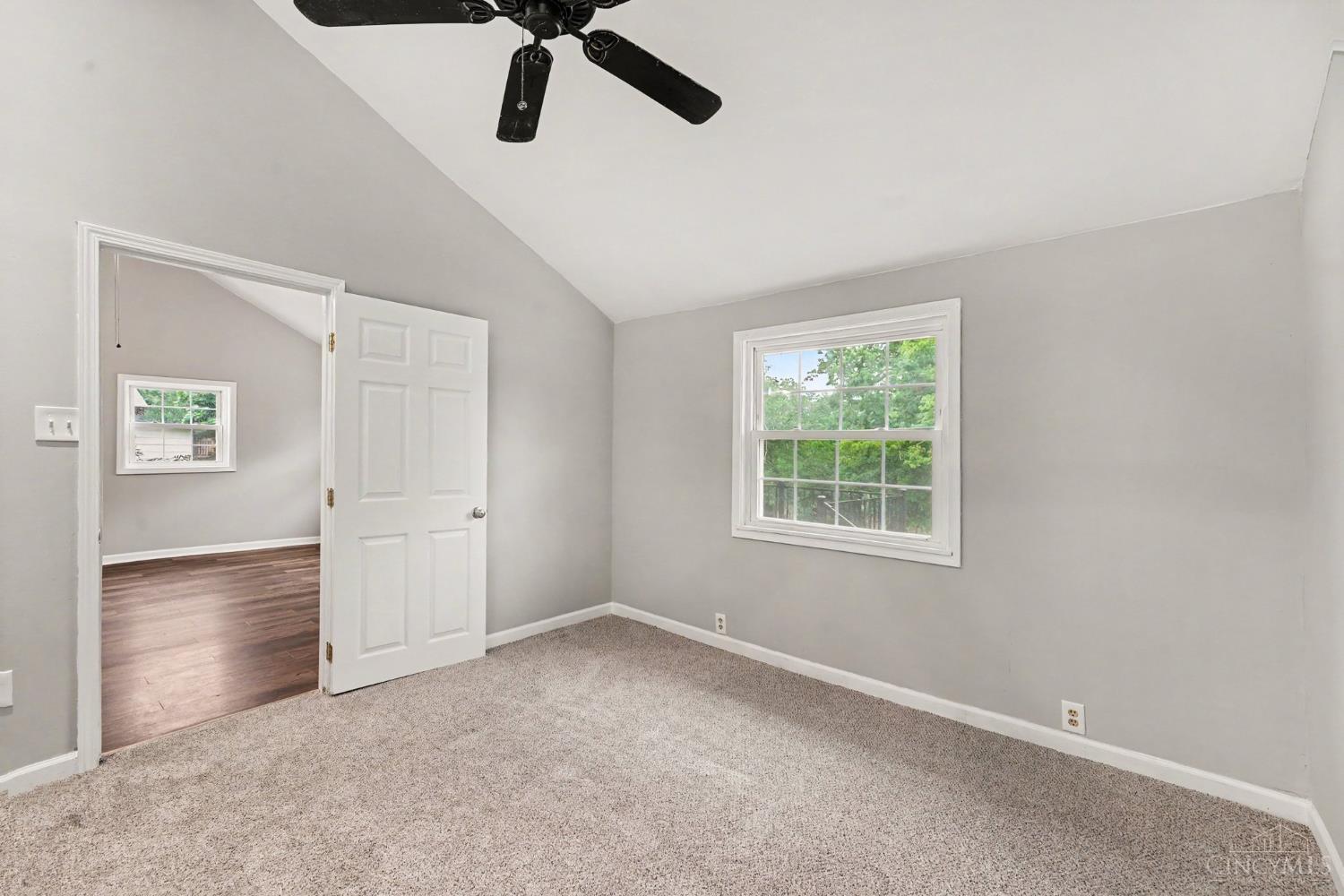9032 Link Road Loveland, OH 45140 - Photo 10 of 29