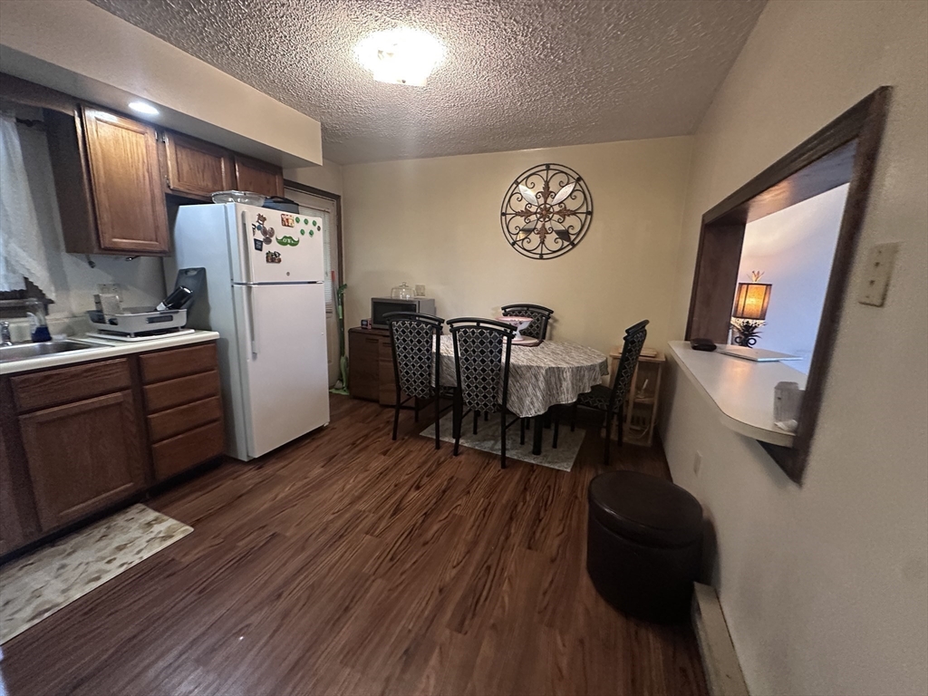 20-6 Rice Lane Worcester, MA 01604 - Photo 6 of 21