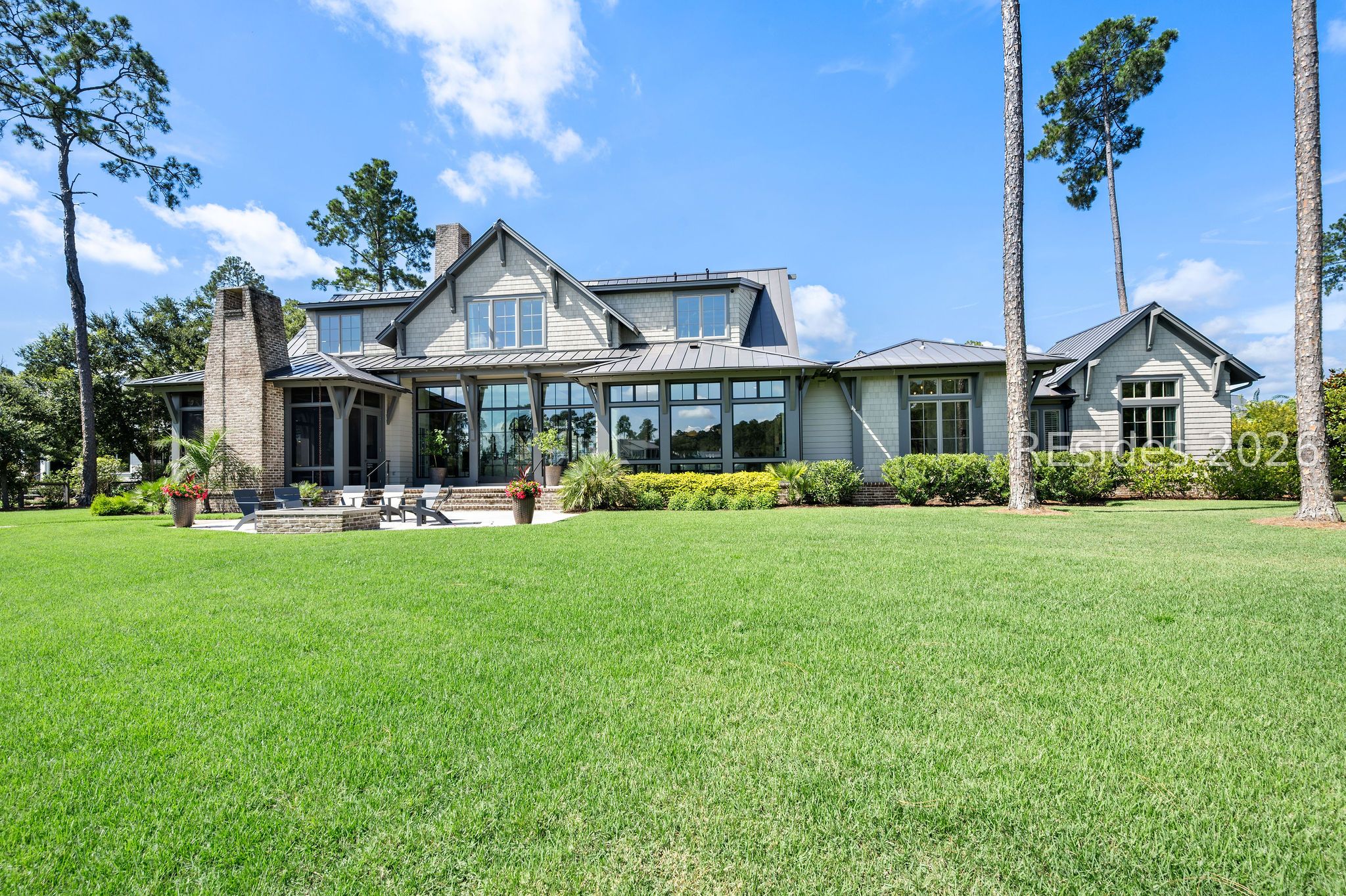 364 Waterfowl Road Bluffton, SC 29910 - Photo 90 of 100