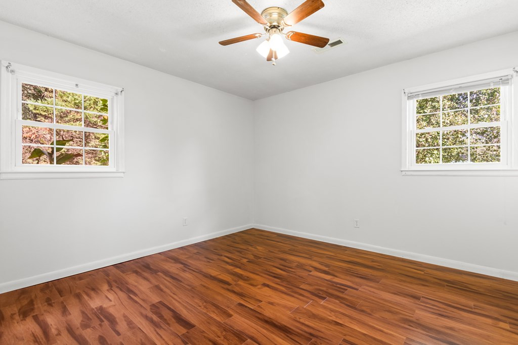 897 Perry Boulevard Sumter, SC 29154 - Photo 20 of 23 Gallery Image 20