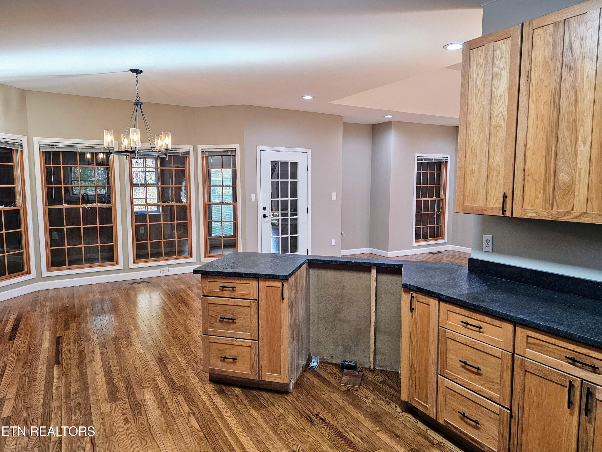 121 Archie Heidel Road Wartburg, TN 37887 - Photo 8 of 25 Gallery Image 8