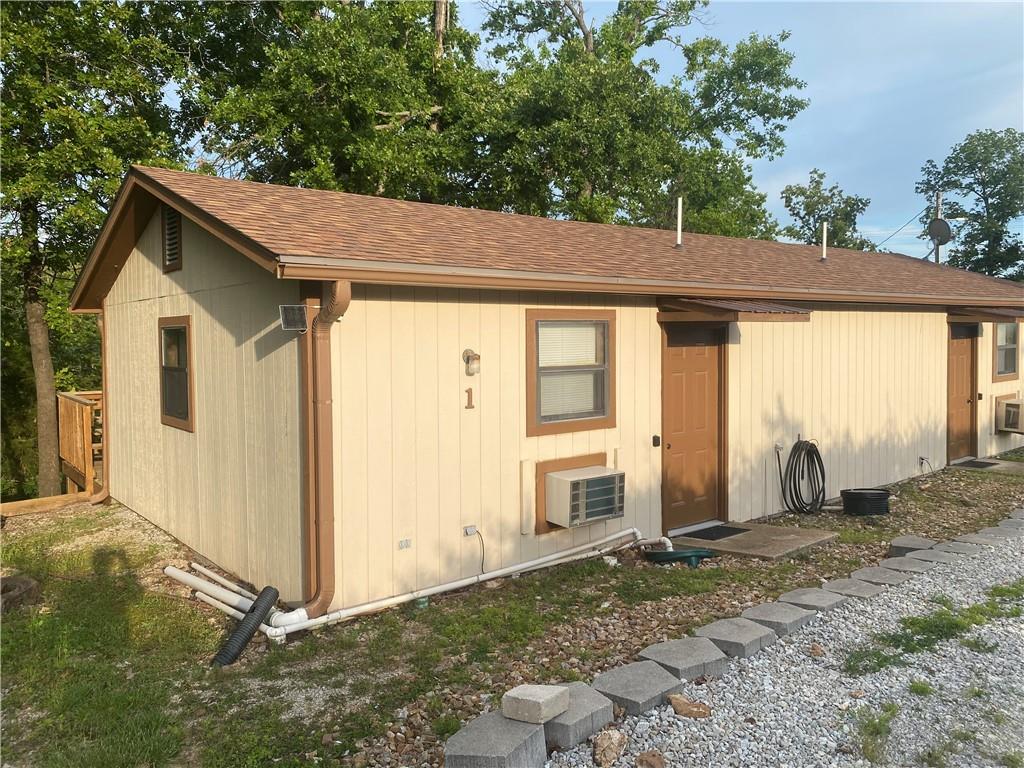 11015 Southwest State Rte 7 Clinton, MO 64735 - Photo 2 of 30