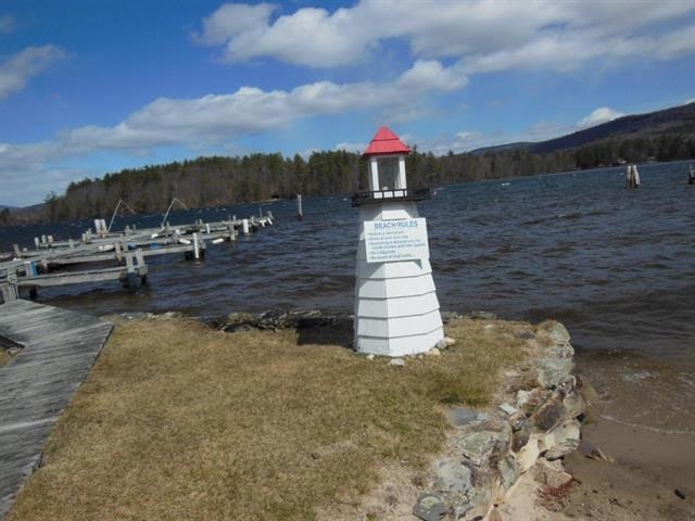 208 West Shore Road Bristol, NH 03222 - Photo 2 of 33 Gallery Image 2