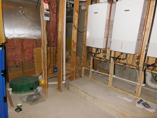 208 West Shore Road Bristol, NH 03222 - Photo 11 of 33 Gallery Image 11