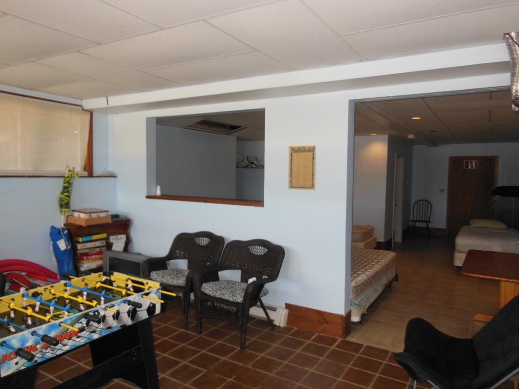 208 West Shore Road Bristol, NH 03222 - Photo 13 of 33 Gallery Image 13