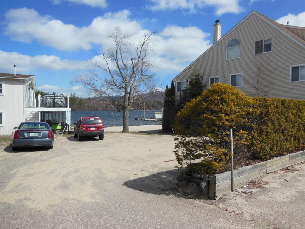 208 West Shore Road Bristol, NH 03222 - Photo 14 of 33 Gallery Image 14