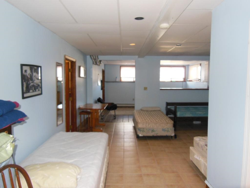 208 West Shore Road Bristol, NH 03222 - Photo 15 of 33 Gallery Image 15