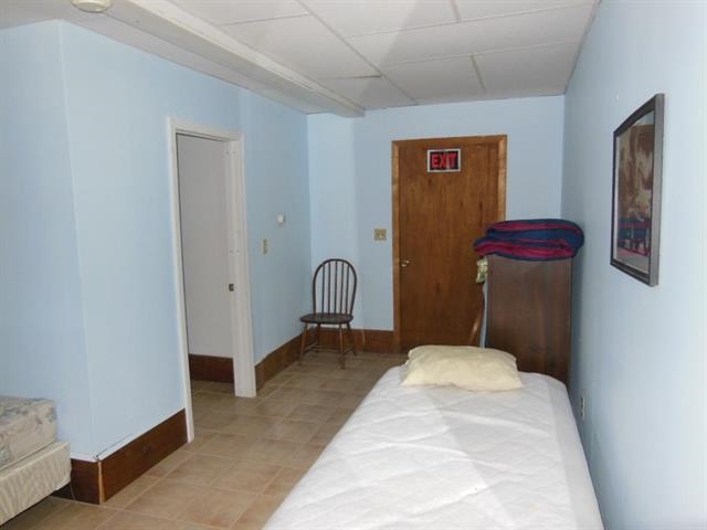 208 West Shore Road Bristol, NH 03222 - Photo 16 of 33 Gallery Image 16