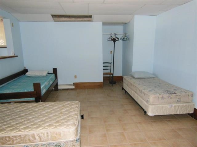 208 West Shore Road Bristol, NH 03222 - Photo 17 of 33 Gallery Image 17