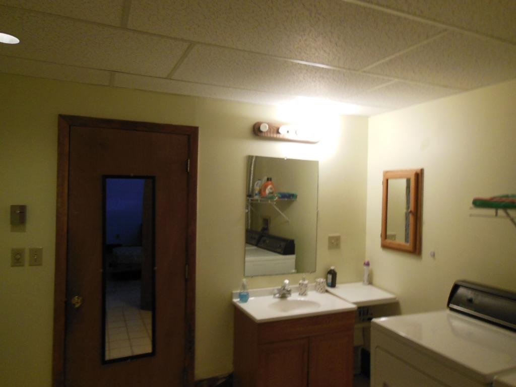208 West Shore Road Bristol, NH 03222 - Photo 19 of 33 Gallery Image 19