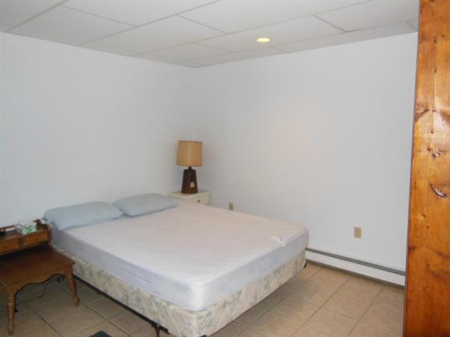 208 West Shore Road Bristol, NH 03222 - Photo 20 of 33 Gallery Image 20