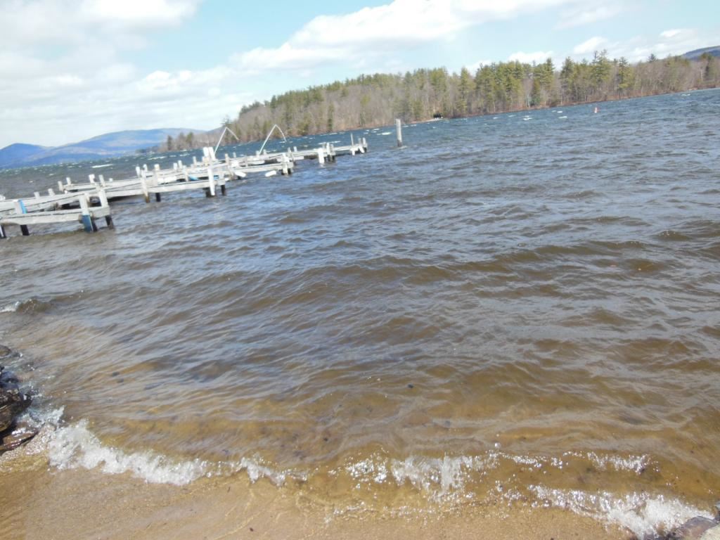 208 West Shore Road Bristol, NH 03222 - Photo 3 of 33 Gallery Image 3