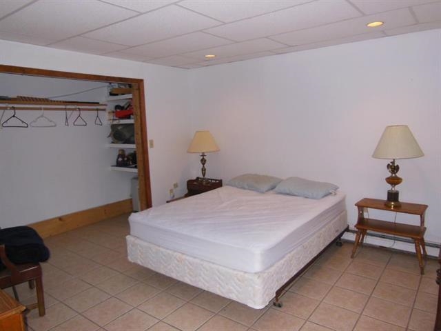 208 West Shore Road Bristol, NH 03222 - Photo 21 of 33 Gallery Image 21