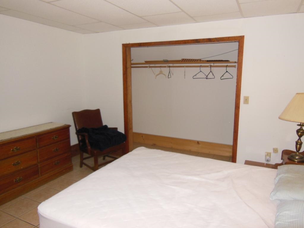 208 West Shore Road Bristol, NH 03222 - Photo 22 of 33 Gallery Image 22