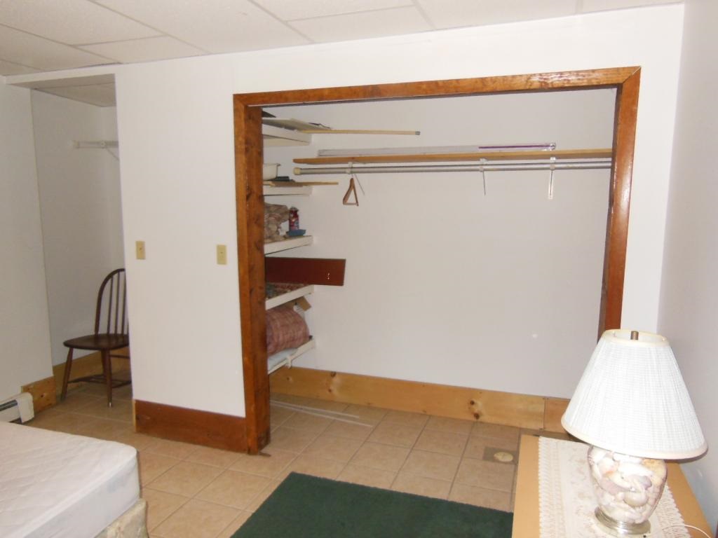208 West Shore Road Bristol, NH 03222 - Photo 23 of 33 Gallery Image 23
