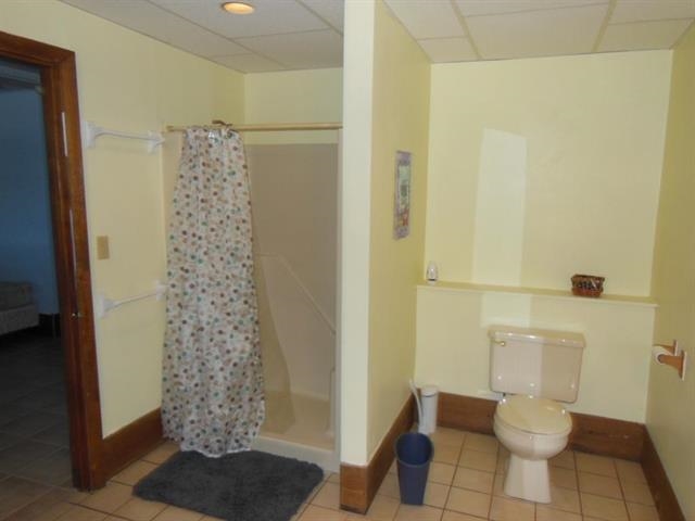 208 West Shore Road Bristol, NH 03222 - Photo 24 of 33 Gallery Image 24