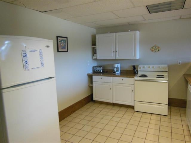 208 West Shore Road Bristol, NH 03222 - Photo 25 of 33 Gallery Image 25
