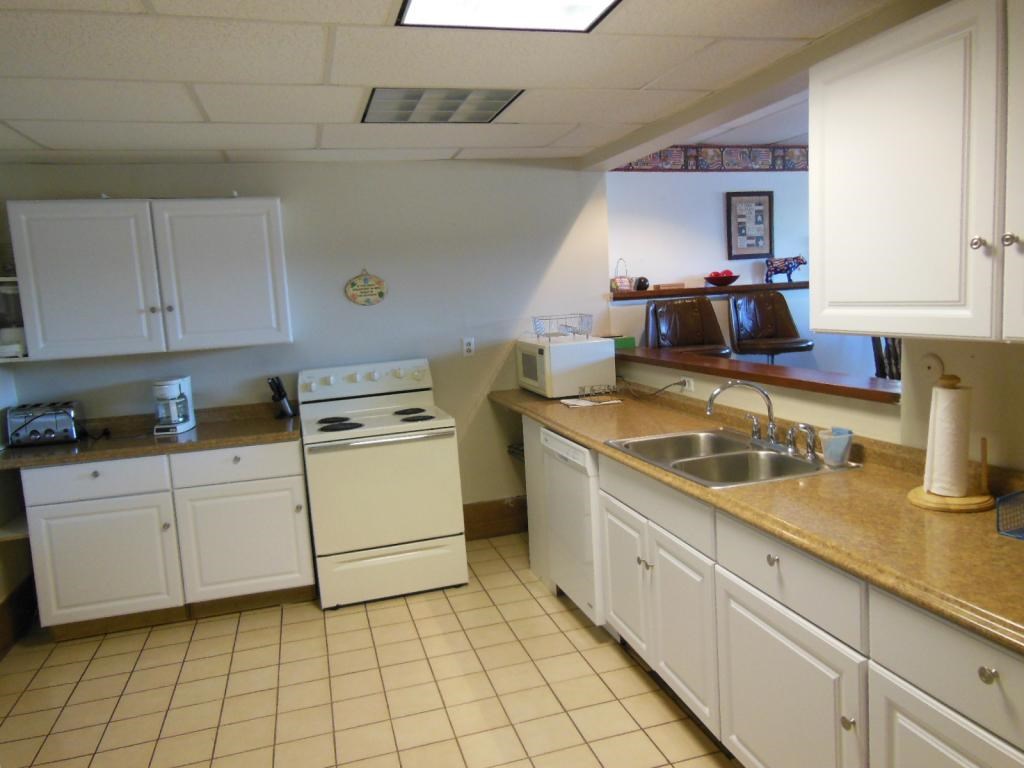 208 West Shore Road Bristol, NH 03222 - Photo 27 of 33 Gallery Image 27