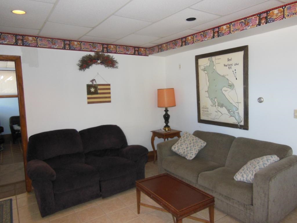 208 West Shore Road Bristol, NH 03222 - Photo 29 of 33 Gallery Image 29
