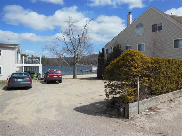 208 West Shore Road Bristol, NH 03222 - Photo 30 of 33 Gallery Image 30