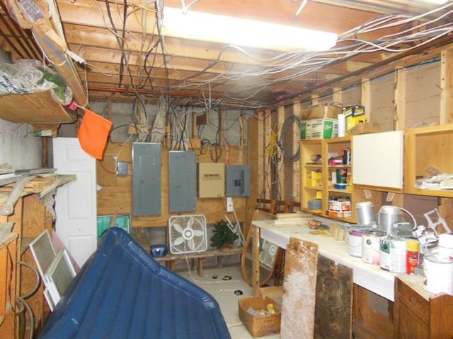 208 West Shore Road Bristol, NH 03222 - Photo 32 of 33 Gallery Image 32