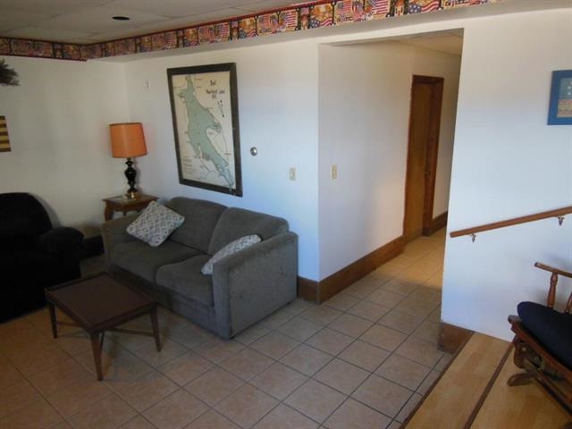 208 West Shore Road Bristol, NH 03222 - Photo 7 of 33 Gallery Image 7